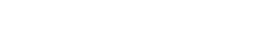10cas Usage Diagram