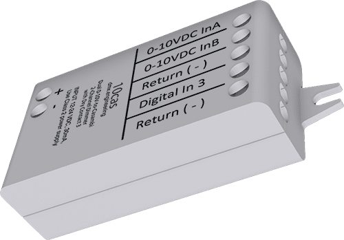 Image of 10cas Product Case