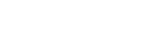 10cas Usage Diagram