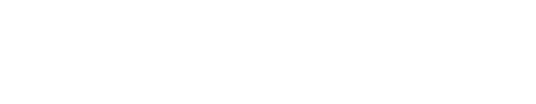 casDouglas Diagram